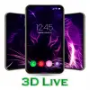 Live Video Wallpapers HD Apk