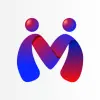 تطبيق Mohalla - Online Chat Rooms برو