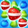 لعبه Fruit World apk مهكر