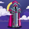 لعبه Everybodys RPG apk مهكر