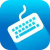 Indonesian for Smart Keyboard Apk