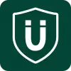 U-VPN (Unlimited  Fast VPN) Apk