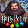 Harry Potter: Puzzles  Spells Mod