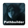 Pathbuilder 1e Apk