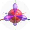 Virtual Orbitals 3D Chemistry Apk