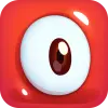 لعبه Pudding Monsters apk مهكر