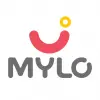 تطبيق Mylo Pregnancy  Parenting App برو