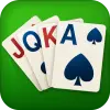لعبه Solitaire Card Game apk مهكر