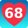 Heart Rate Monitor Apk