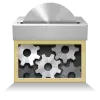 BusyBox Pro Apk