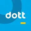 Dott Apk