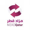 تطبيق مزاد قطر Mzad Qatar برو