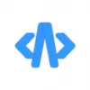 Acode - code editor | FOSS Apk