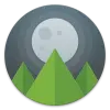 Moonrise Icon Pack Apk