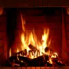 Romantic Fireplaces Apk