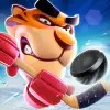 Rumble Hockey Mod