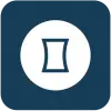 تطبيق Full Screen Gestures برو