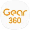 تطبيق Samsung Gear 360 (الجديد). برو