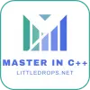 Master In C++ (Learn C++) Apk