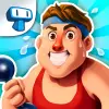 Fat No More: Sports Gym Game! Mod