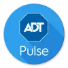 ADT Pulse E Apk