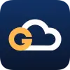 G Cloud Backup Apk
