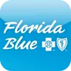 Florida Blue Apk