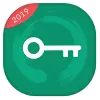 VPN Master Apk