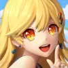 لعبه Figure Fantasy apk مهكر