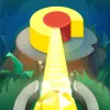 لعبه Twist Hit! apk مهكر