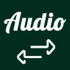 Audio Converter To Any Format Apk