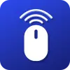 WiFi Mouse (remote control PC) Apk