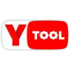 yTool - Grow Video and Channel Apk