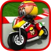 MiniBikers Mod