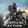 Critical Action Mod