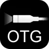 تطبيق OTG View برو