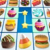 لعبه Onet Connect - Tile Match Game apk مهكر