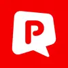 تطبيق POCKET COMICS: Premium Webtoon برو