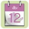 تطبيق Fertility Friend Ovulation App برو