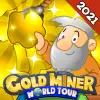 Gold Miner World Tour Mod