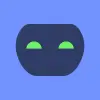 Open Chat - AI Chat Bot Apk