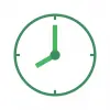 Working Timer - Timesheet Apk