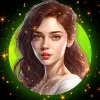 Lisa AI Art, Magic Avatar Apk
