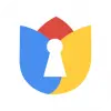 تطبيق WeVault - خزينة الصور برو