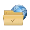 Ftp Server Apk