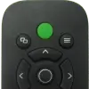 تطبيق Remote for Xbox One/Xbox 360 برو