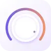 تطبيق Super Loud Speaker Booster برو