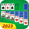 Solitaire, Klondike Card Games Mod