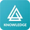 تطبيق AMBOSS Medical Knowledge Libra برو