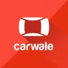 تطبيق CarWale: Buy-Sell New/Used Car برو